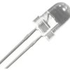 OL.C503B-GCN-CY0C0792 OL.C503B-GCN-CY0C0792