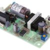 Zasilacze impulsowe 1 -wyjścia ZWS15B-12 Obudowa TDK-Lambda 12V dc 15.6 W 370 V dc, 265V ac
