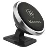 Uchwyt do telefonu przyklejany magnetyczny BASEUS 360º / SUCX140012