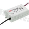 PS-PCD-16-1050B