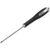 Hultafors 442065 Hex Ballpoint Screwdriver 3 x 100mm