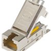 Harting 20 82 000 0002 Harting 20 82 000 0002 20820000002 1 szt.