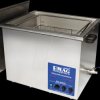 61100 Ultrasonic cleaner, 80 litres, 2500 W