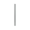 Element przedłużający ALK 1,5m aluminium
