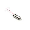 Silnik miniaturowy 3,7V wrzeci. 5mm MT36 / 011543 aks