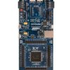 Płyta rozwojowa Renesas Electronics RTK7EKA6M3S00001BU
