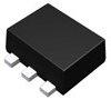 BH15PB1WHFV-TR 150mA 600mV Tak 1,5 V HVSOF ±1% 5-Pin Dodatnia