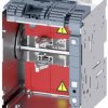 Siemens 3VW8116-7AA01 1 szt.