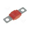 Bezpiecznik samochodowy 30A 32V / MIDIVAL-30A