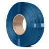 Filament Spectrum Refill PLA CF 1,75mm 1kg - Blue