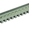 Coding comb for D 20/2, D 20/4, 09069019985
