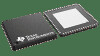 Quad 2 MP camera hub FPD-link III deserializer with single MIPI CSI-2 output port | RTD | 64 | -40 to 105