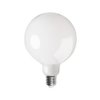 Żarówka LED XLED G125 11W-NW 33512 KANLUX
