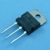 BYW-99/200 2x15A/200V 35ns SOT-93 DIODA