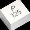 SMFF3024P020 SMD fuse, SMFF 3024, fast-acting (f), 20 A