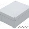 ZP240190105JH-ABS