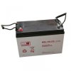 Akumulator VRLA AGM 12V 120Ah (żywotność 10-12lat) MWL 120-12h
