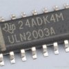 ULN2003D-SMD