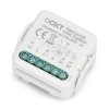 Tuya - sterownik rolet ZigBee dopuszkowy - aplikacja Android/iOS - OXT T267