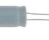 Kondensator K-4700u/10V