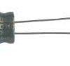 Kondensator K-1500U/16V