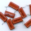 4,7nF/1600V r=22,5mm KONDENSATOR (KN0047/1600-225)