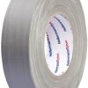 Taśma materiałowa HellermannTyton HelaTape Tex 712-00506 HTAPE-TEX-GY-19x50 (D x S) 50 m x 19 mm 50 m 1 szt.