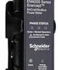 Schneider Electric METSEEM4235 Licznik prądu E 1 szt.