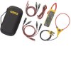 Fluke 5337394 FLK-393FC-PVLEAD clamp meter digital CAT III 1500 V 1 set