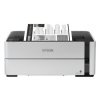 Epson C11CH44401BY A4, Monochrome, Inkjet, Duplex printing, 1200 x
