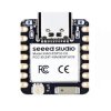 Płytka rozwojowa Seeed Studio XIAO ESP32-C6 2.4GHz WiFi 6 Bluetooth Mini Moduł Kompatybilny z Zigbee Matter Ble