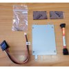 SKY2-2.5-SATA-KIT