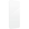 ZAGG 200118645 InvisibleShield Glass Elite Screen Protector For Apple iPhone 17