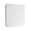 MikroTik SXTsq 5 ac (RBSXTsqG-5acD)
