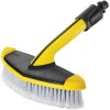Karcher 2.643.233.0 WB60 Deluxe Soft Brush Wide Head