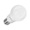 Lampa LED Rebel A60 8,5W. 3000K, 230V