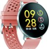 Denver SW-171 Smartwatch różowy