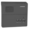 CM-801 - intercom, stacja nadrzędna
