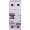 Wyłącznik Różnicowoprądowy 2P 25A 0,03A Typ Ac P302 Rx3 402024