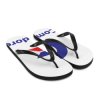 Commodore Flip-Flops