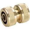 Kärcher 2.645-201.0 Rain System Hose Connector 13-19mm Ergonomic Design