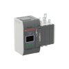 ABB 1SCA153346R1001 Przełącznik zmiany kierunku OXA30U3X3QT