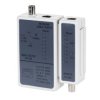 Tester do kabli BNC i LAN G248