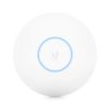Punkt Dostępowy Wifi 6, 1X Rj45 1000Mb/S Poe+, 5,3Gbps, Ip54 Ubiquiti U6-Pro