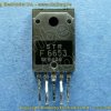 STRF6653