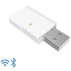 Shelly Shelly_B_Gateway Bluetooth® WLAN USB-A Dongle Bridge Seamless Integration