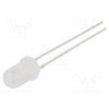 55OSRPP25B62A