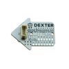 Dexter - Inertial Measurement Unit (IMU) Sensor [Discontinued]