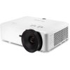 Viewsonic LS921WU 6000 lum, 1920x1200, DC3, 60”-200”, HDMI, HDCP,
