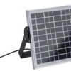 System oświetlenia wiaty garażowej Park + Light Paulmann 94551, 1 szt.